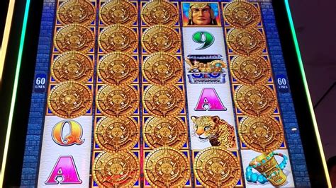 mayan chief great stacks|Mayan Chief Boosted Great Stacks Slot Machine by Konami .
